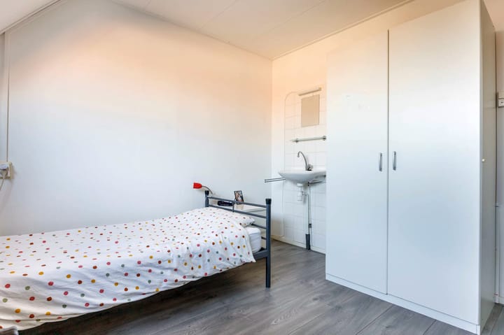 Foto 47 van Lammenschansweg 118