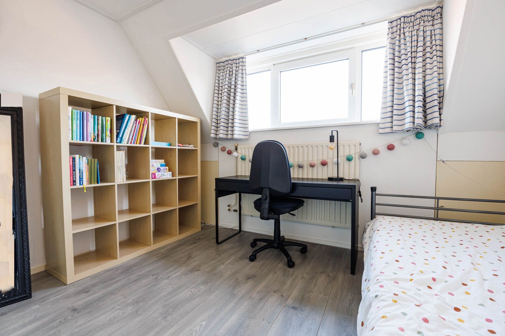 Foto 48 van Lammenschansweg 118