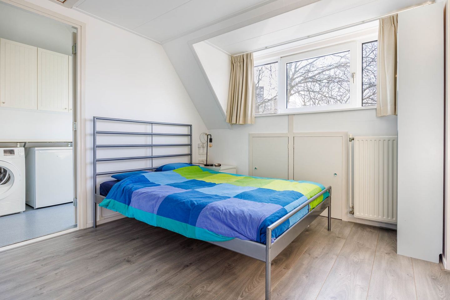 Foto 49 van Lammenschansweg 118