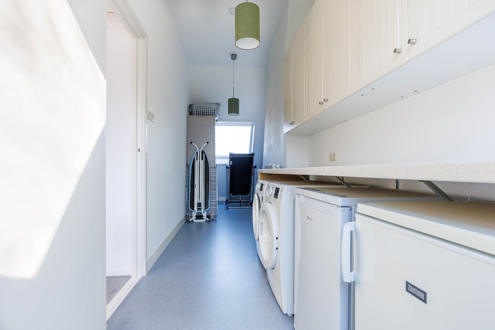 Foto 51 van Lammenschansweg 118