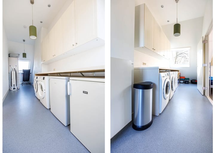 Foto 52 van Lammenschansweg 118