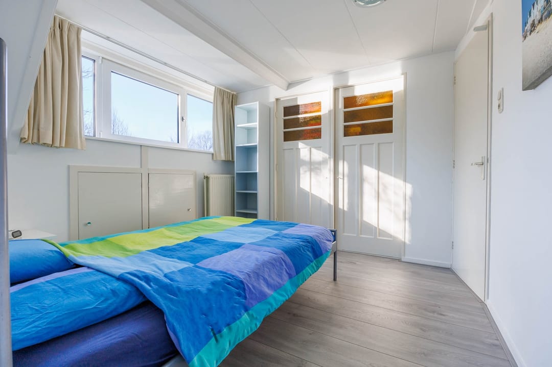 Foto 53 van Lammenschansweg 118