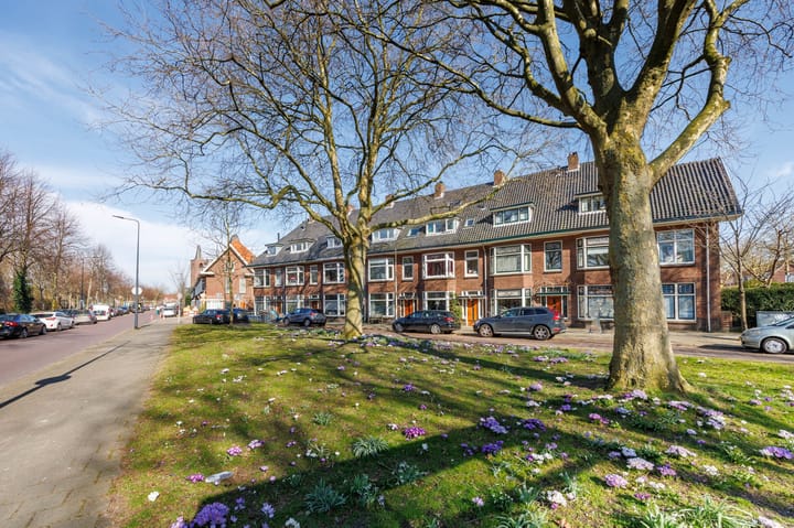 Foto 55 van Lammenschansweg 118