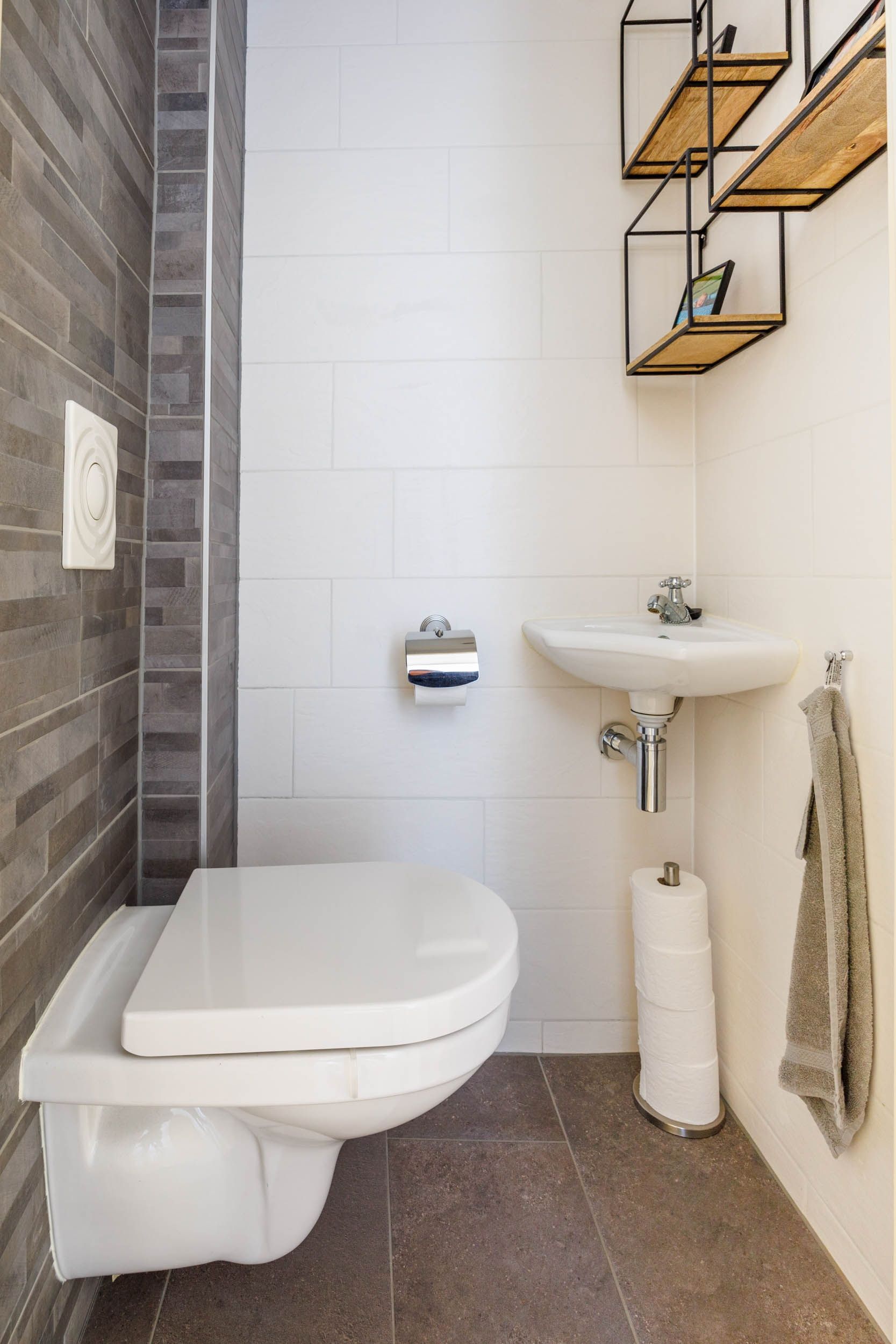 Foto 45 van Lammenschansweg 118