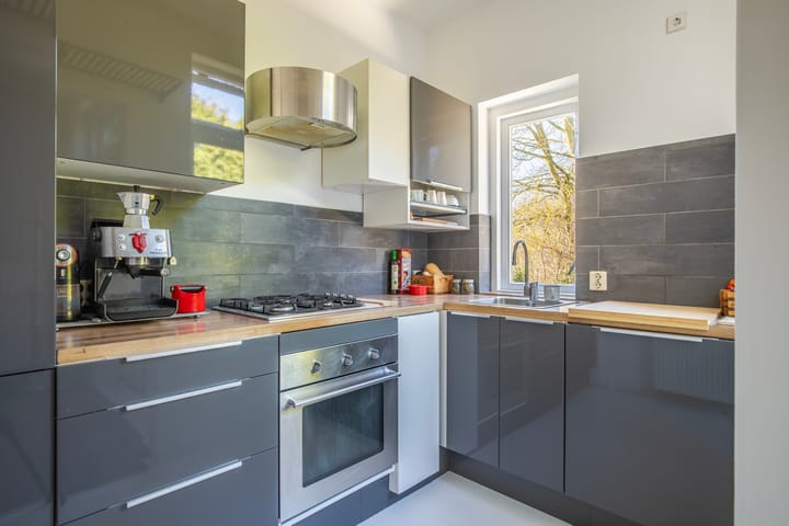 Foto 4 van Veluwestraat 174