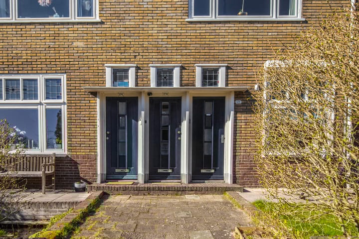 Foto 5 van Veluwestraat 174