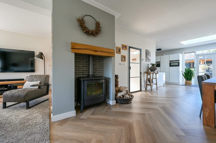 Foto 4 van Voorthuizerstraat 64