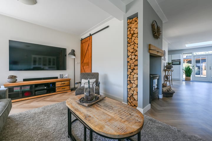 Foto 6 van Voorthuizerstraat 64