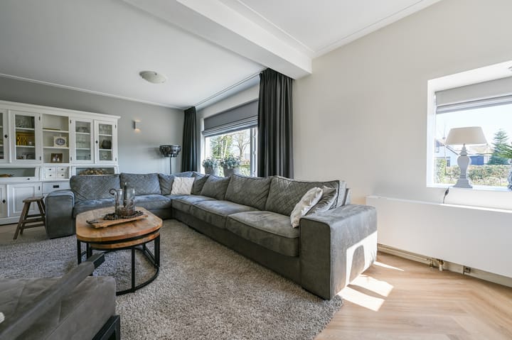 Foto 7 van Voorthuizerstraat 64