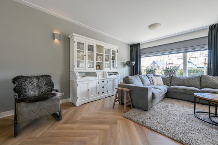 Foto 8 van Voorthuizerstraat 64