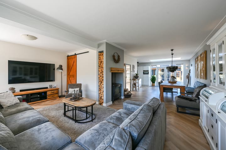 Foto 9 van Voorthuizerstraat 64