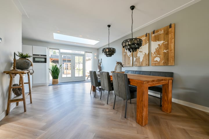 Foto 11 van Voorthuizerstraat 64