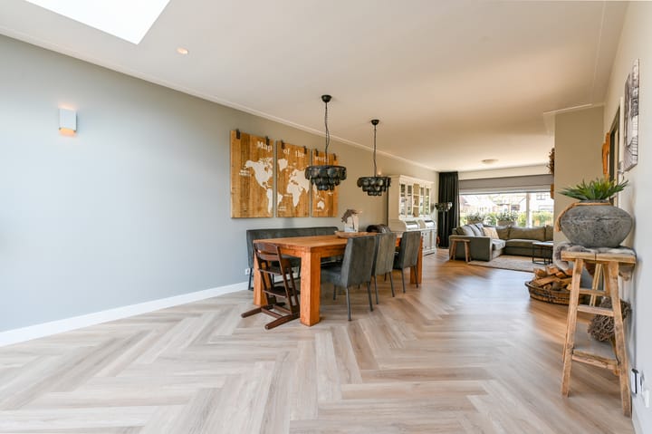 Foto 12 van Voorthuizerstraat 64