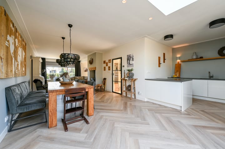 Foto 13 van Voorthuizerstraat 64