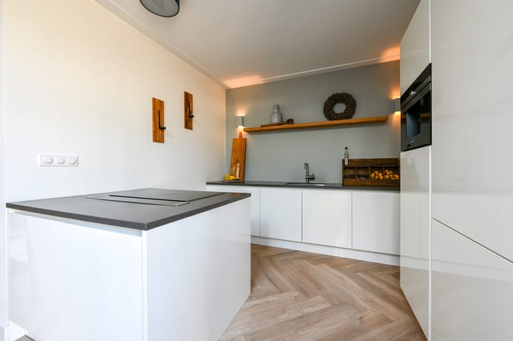 Foto 14 van Voorthuizerstraat 64