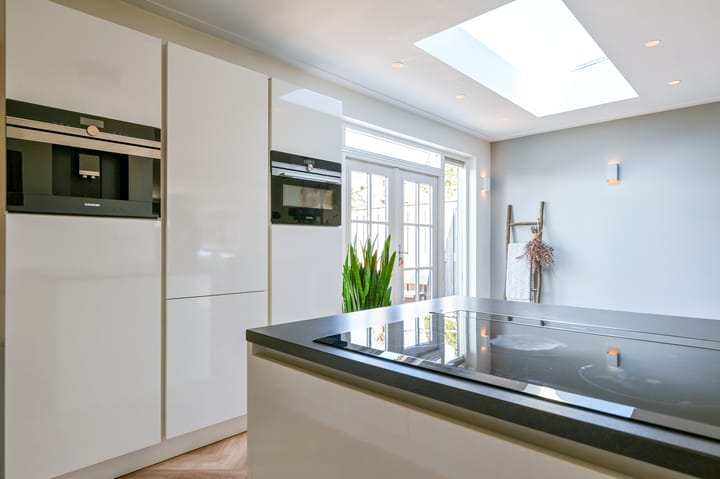 Foto 15 van Voorthuizerstraat 64