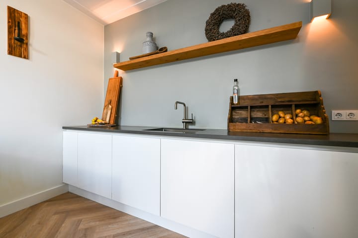 Foto 16 van Voorthuizerstraat 64