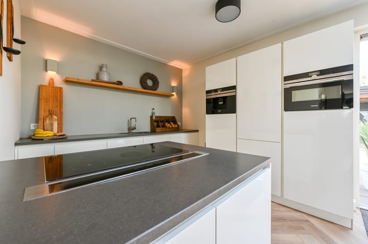 Foto 17 van Voorthuizerstraat 64