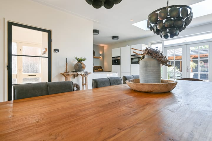 Foto 18 van Voorthuizerstraat 64