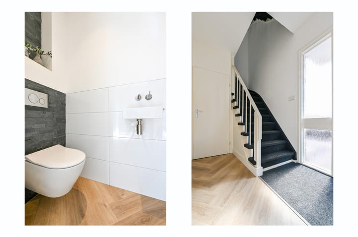 Foto 19 van Voorthuizerstraat 64