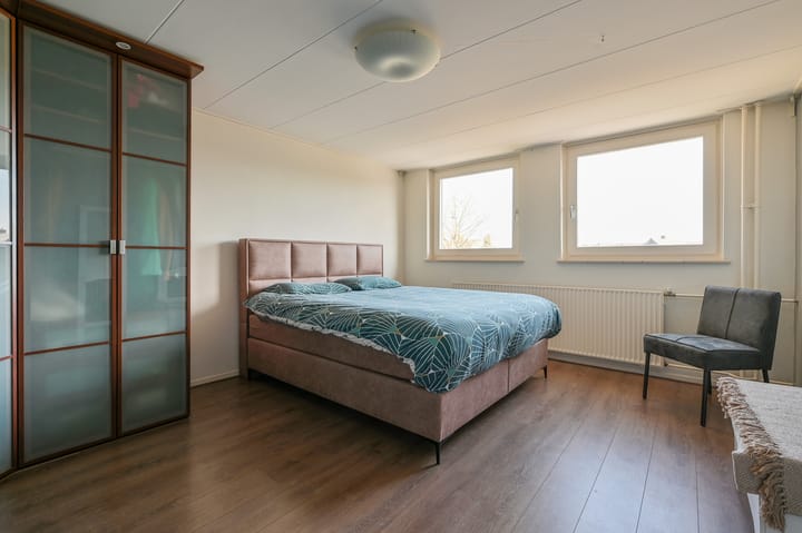 Foto 21 van Voorthuizerstraat 64