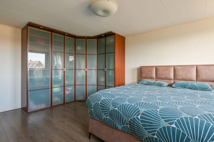 Foto 22 van Voorthuizerstraat 64