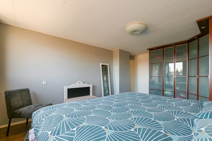 Foto 23 van Voorthuizerstraat 64