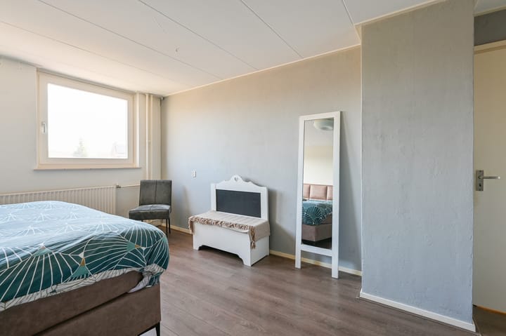 Foto 24 van Voorthuizerstraat 64