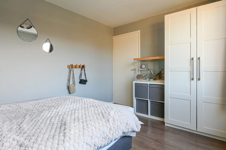 Foto 26 van Voorthuizerstraat 64