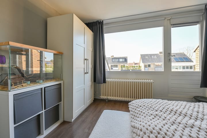 Foto 27 van Voorthuizerstraat 64