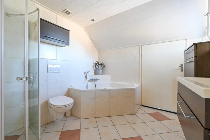 Foto 28 van Voorthuizerstraat 64