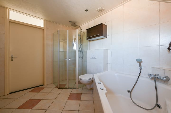 Foto 29 van Voorthuizerstraat 64