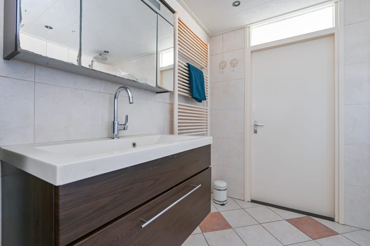 Foto 30 van Voorthuizerstraat 64