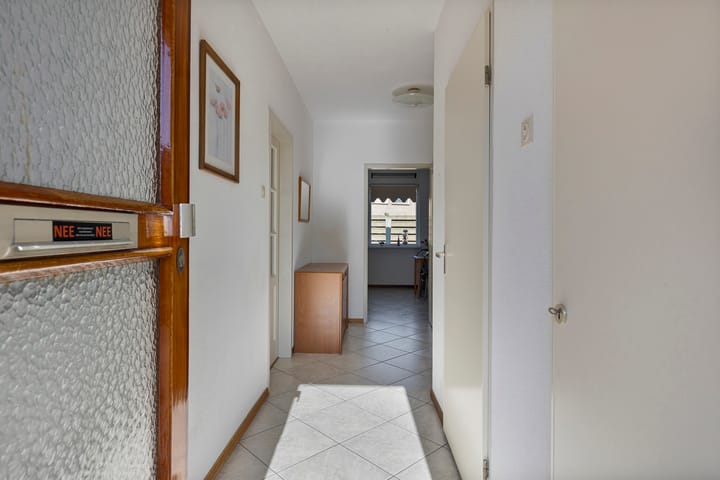 Foto 5 van Schoolstraat 56