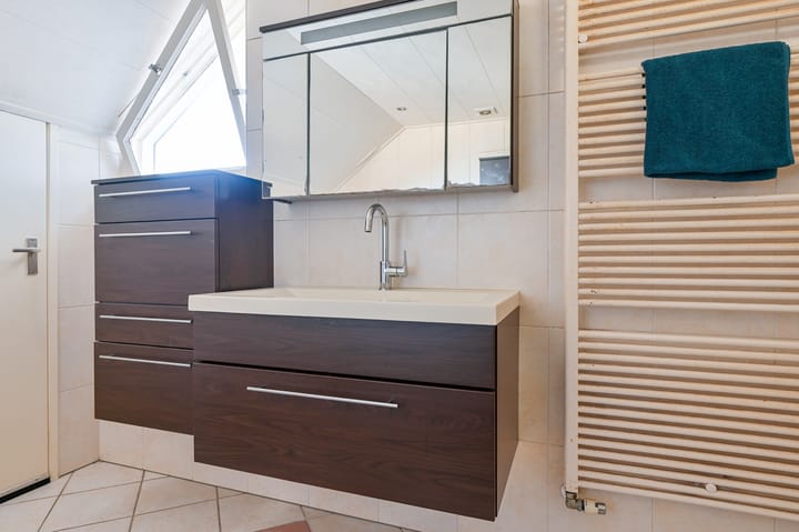 Foto 31 van Voorthuizerstraat 64