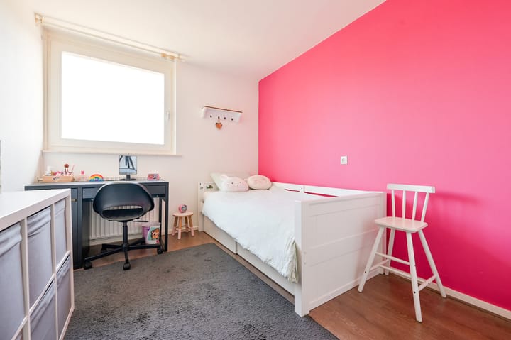 Foto 32 van Voorthuizerstraat 64