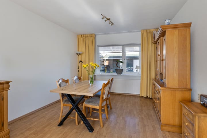 Photo 7 of Schoolstraat 56