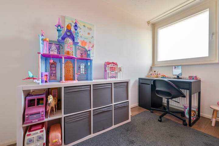 Foto 33 van Voorthuizerstraat 64