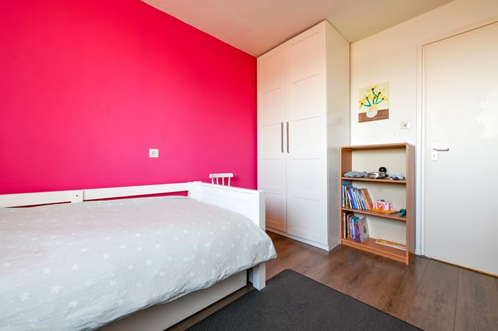 Foto 34 van Voorthuizerstraat 64