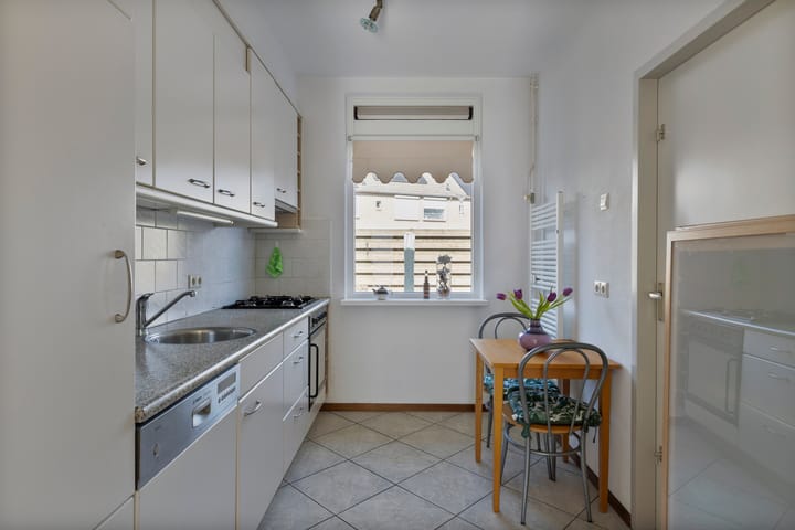 Photo 9 of Schoolstraat 56