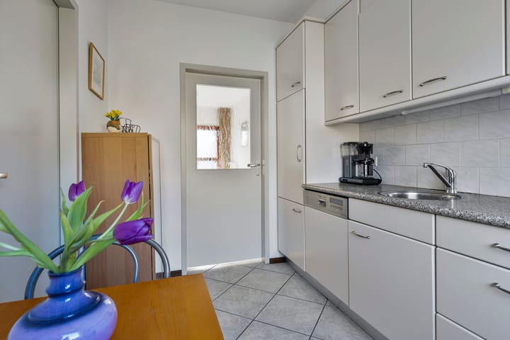 Photo 10 of Schoolstraat 56