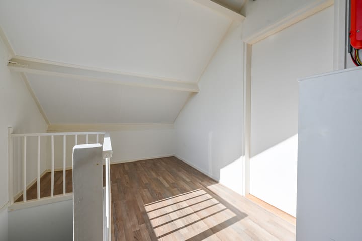 Foto 36 van Voorthuizerstraat 64