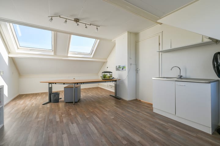 Foto 37 van Voorthuizerstraat 64