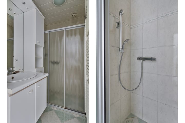 Photo 12 of Schoolstraat 56