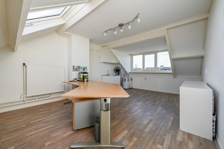 Foto 38 van Voorthuizerstraat 64