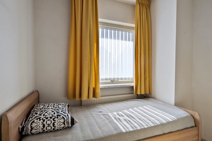 Photo 13 of Schoolstraat 56