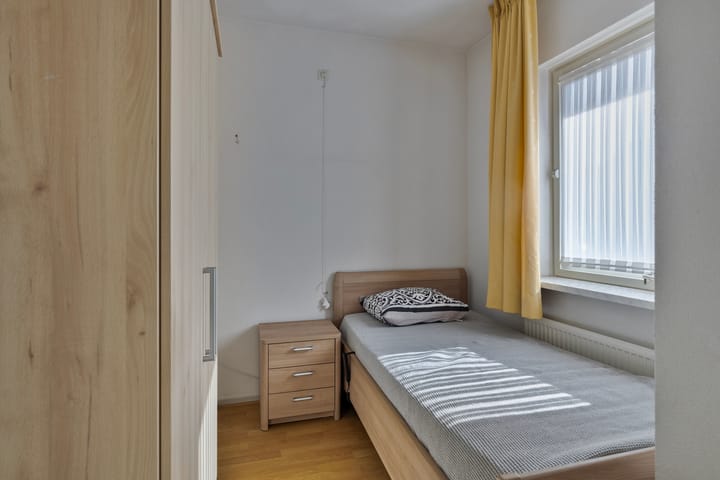 Photo 14 of Schoolstraat 56