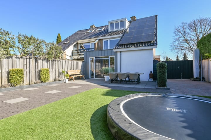 Foto 40 van Voorthuizerstraat 64