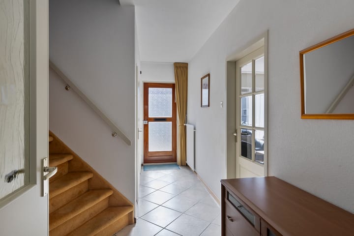 Photo 15 of Schoolstraat 56