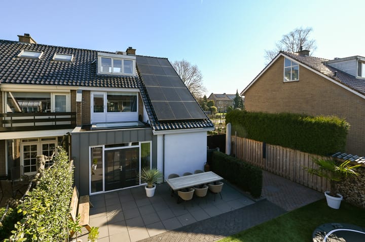 Foto 41 van Voorthuizerstraat 64